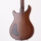 [SN 154063] USED Paul Reed Smith / Paul's Dirty 100 Black Gold 2009 [09]