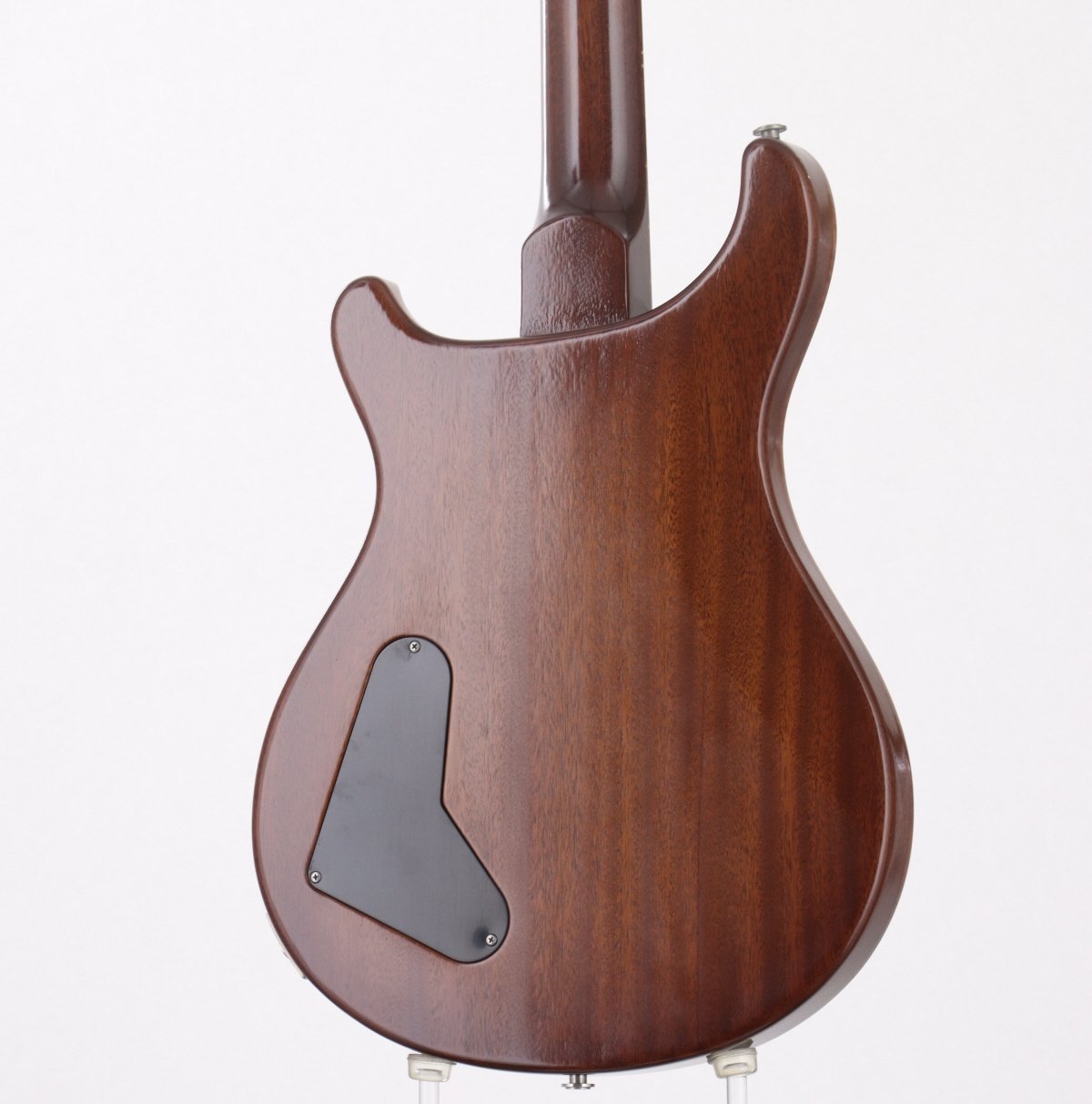 [SN 154063] USED Paul Reed Smith / Paul's Dirty 100 Black Gold 2009 [09]