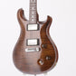 [SN 154063] USED Paul Reed Smith / Paul's Dirty 100 Black Gold 2009 [09]