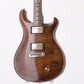 [SN 154063] USED Paul Reed Smith / Paul's Dirty 100 Black Gold 2009 [09]