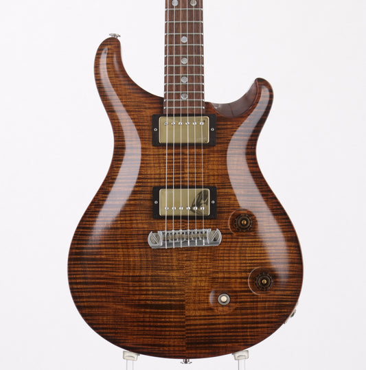 [SN 154063] USED Paul Reed Smith / Paul's Dirty 100 Black Gold 2009 [09]