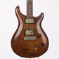 [SN 154063] USED Paul Reed Smith / Paul's Dirty 100 Black Gold 2009 [09]
