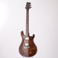 [SN 154063] USED Paul Reed Smith / Paul's Dirty 100 Black Gold 2009 [09]