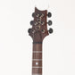 [SN 154063] USED Paul Reed Smith / Paul's Dirty 100 Black Gold 2009 [09]