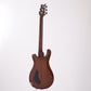 [SN 154063] USED Paul Reed Smith / Paul's Dirty 100 Black Gold 2009 [09]