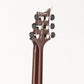 [SN 154063] USED Paul Reed Smith / Paul's Dirty 100 Black Gold 2009 [09]