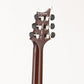 [SN 154063] USED Paul Reed Smith / Paul's Dirty 100 Black Gold 2009 [09]