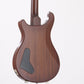 [SN 154063] USED Paul Reed Smith / Paul's Dirty 100 Black Gold 2009 [09]