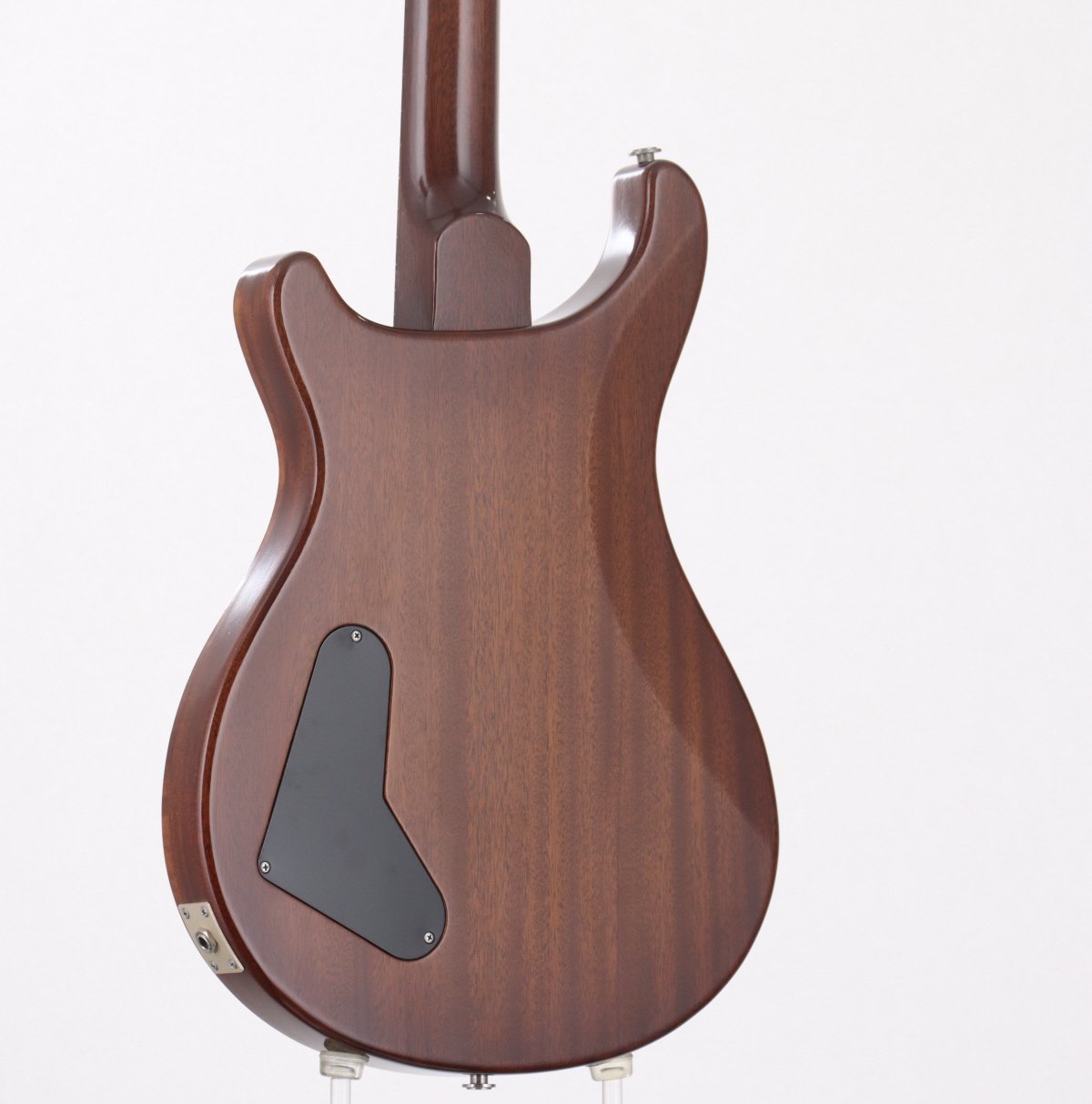 [SN 154063] USED Paul Reed Smith / Paul's Dirty 100 Black Gold 2009 [09]
