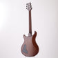 [SN 154063] USED Paul Reed Smith / Paul's Dirty 100 Black Gold 2009 [09]