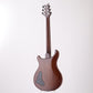 [SN 154063] USED Paul Reed Smith / Paul's Dirty 100 Black Gold 2009 [09]