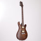 [SN 154063] USED Paul Reed Smith / Paul's Dirty 100 Black Gold 2009 [09]
