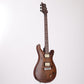 [SN 154063] USED Paul Reed Smith / Paul's Dirty 100 Black Gold 2009 [09]