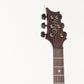 [SN 154063] USED Paul Reed Smith / Paul's Dirty 100 Black Gold 2009 [09]