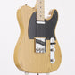 [SN 140067] USED TOKAI / ATE98 Vintage Natural [03]