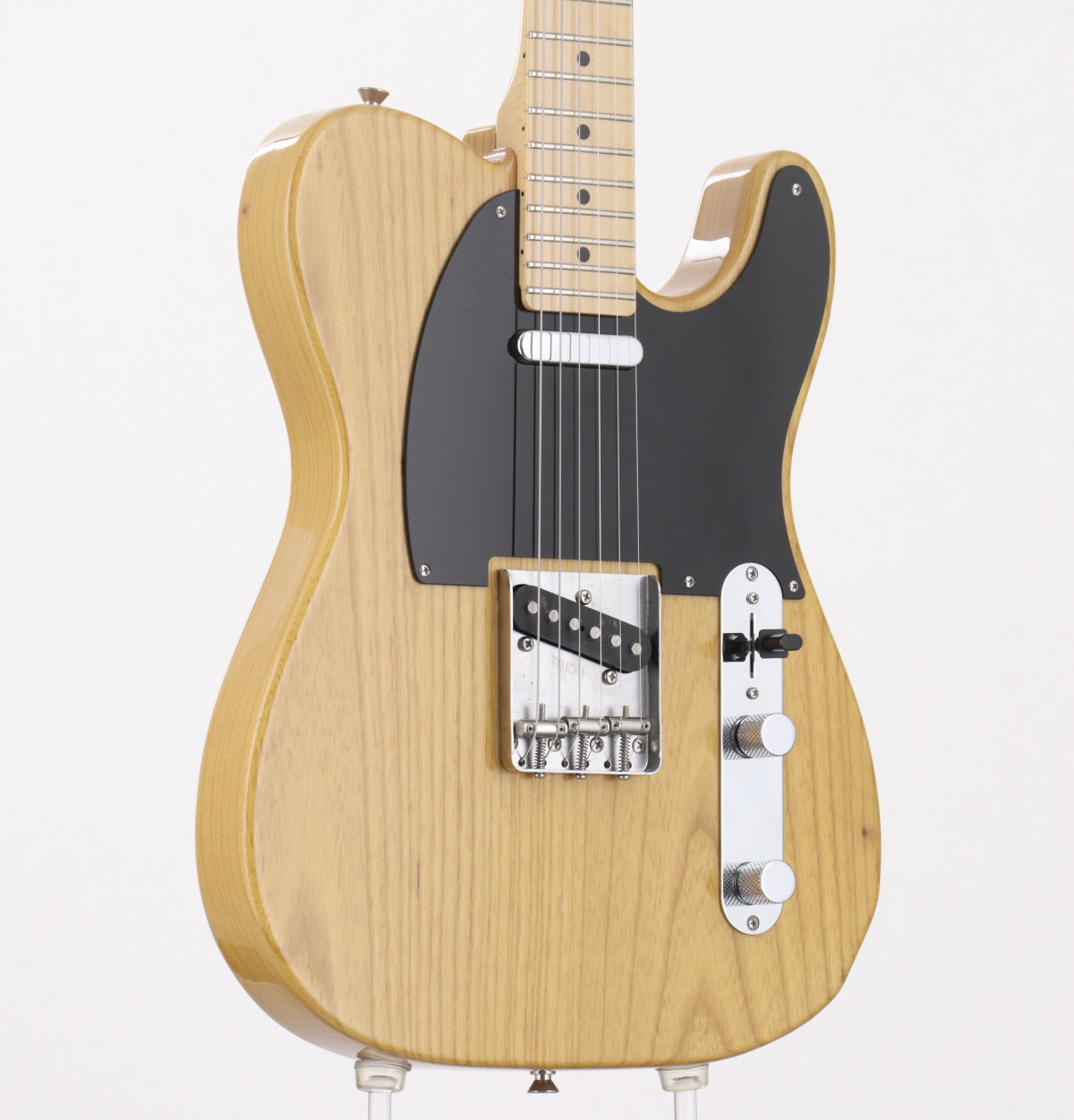 [SN 140067] USED TOKAI / ATE98 Vintage Natural [03]