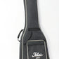 [SN 140067] USED TOKAI / ATE98 Vintage Natural [03]