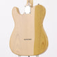 [SN 140067] USED TOKAI / ATE98 Vintage Natural [03]