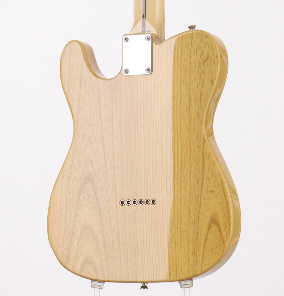 [SN 140067] USED TOKAI / ATE98 Vintage Natural [03]