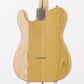 [SN 140067] USED TOKAI / ATE98 Vintage Natural [03]