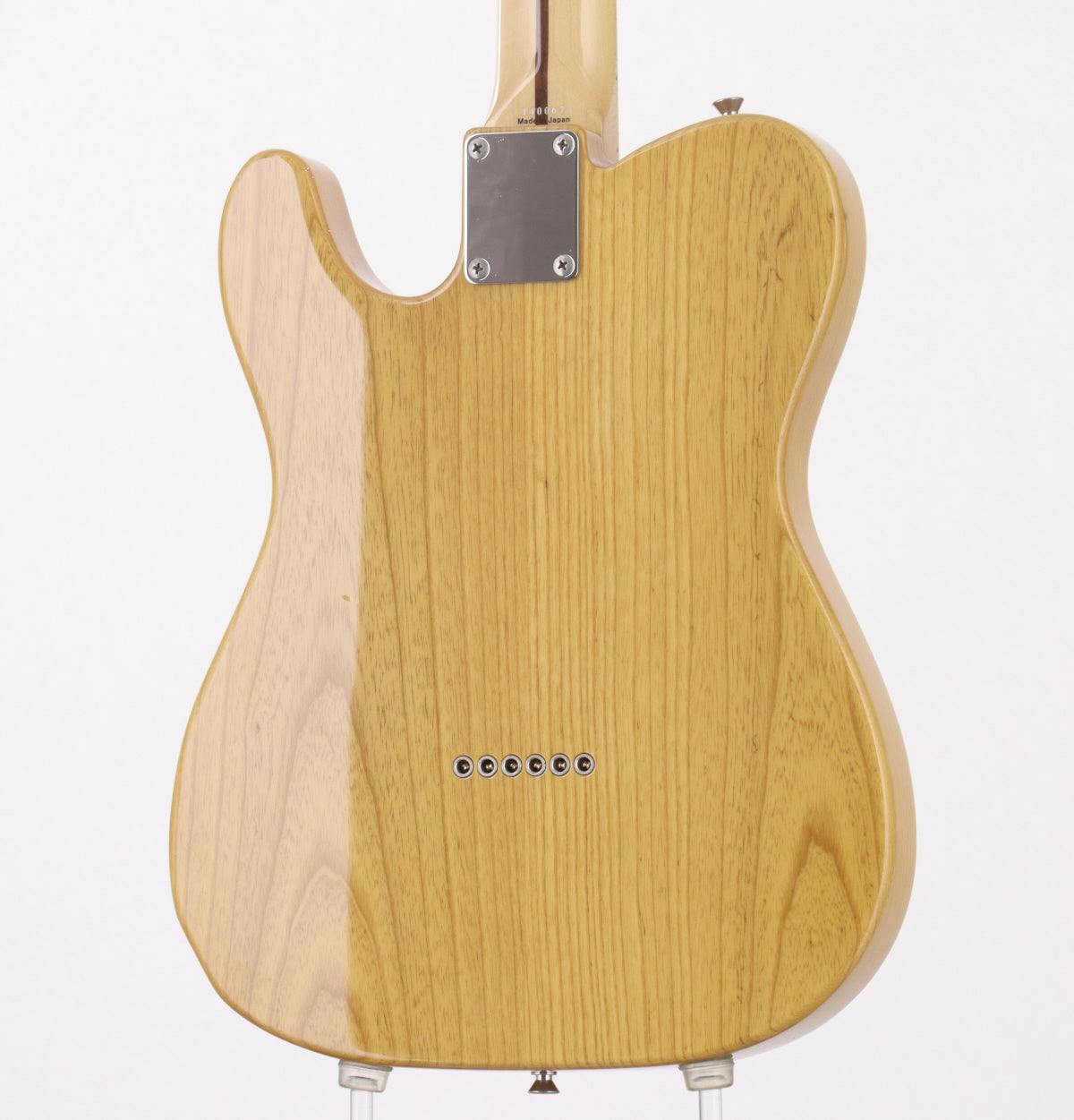 [SN 140067] USED TOKAI / ATE98 Vintage Natural [03]