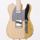[SN 140067] USED TOKAI / ATE98 Vintage Natural [03]