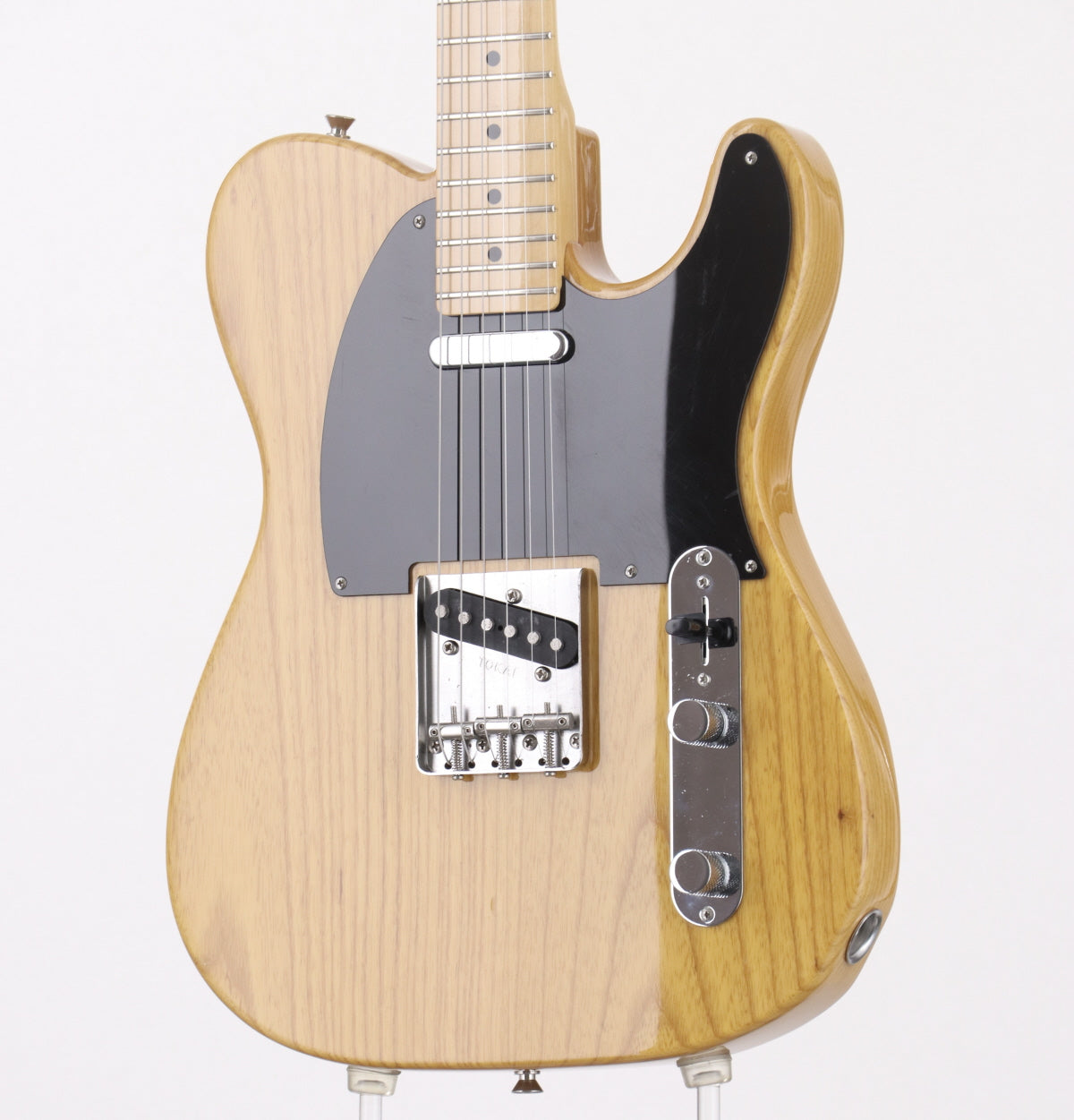 [SN 140067] USED TOKAI / ATE98 Vintage Natural [03]