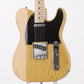 [SN 140067] USED TOKAI / ATE98 Vintage Natural [03]