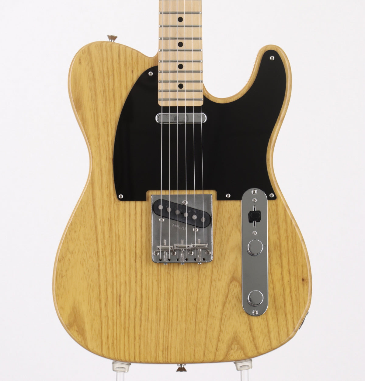[SN 140067] USED TOKAI / ATE98 Vintage Natural [03]
