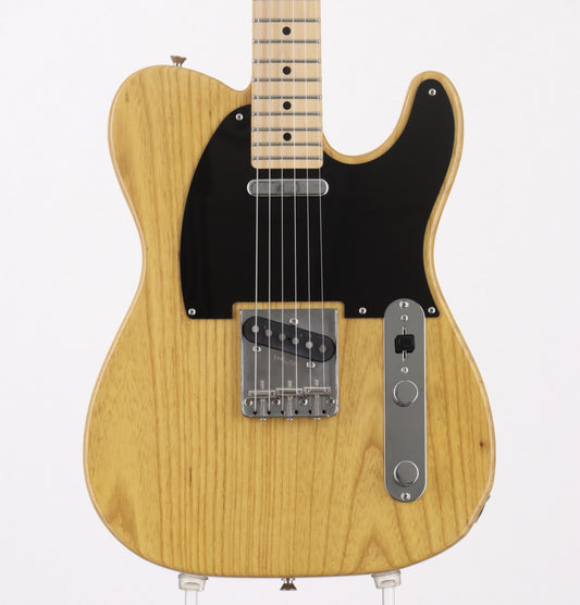 [SN 140067] USED TOKAI / ATE98 Vintage Natural [03]