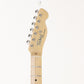 [SN 140067] USED TOKAI / ATE98 Vintage Natural [03]
