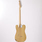[SN 140067] USED TOKAI / ATE98 Vintage Natural [03]