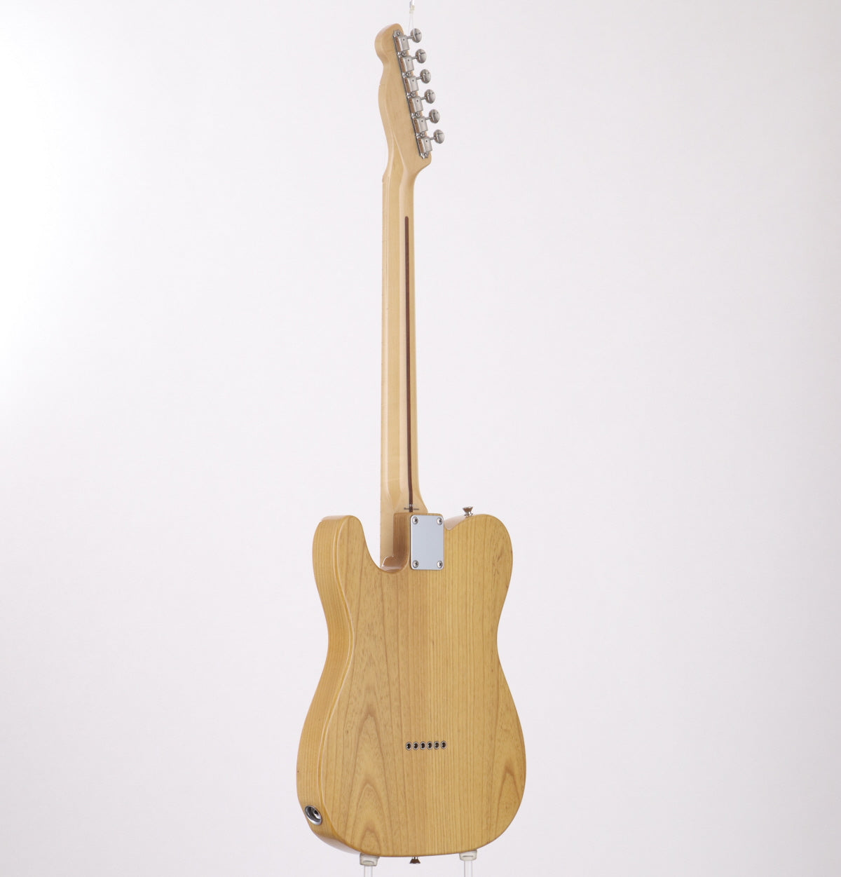 [SN 140067] USED TOKAI / ATE98 Vintage Natural [03]