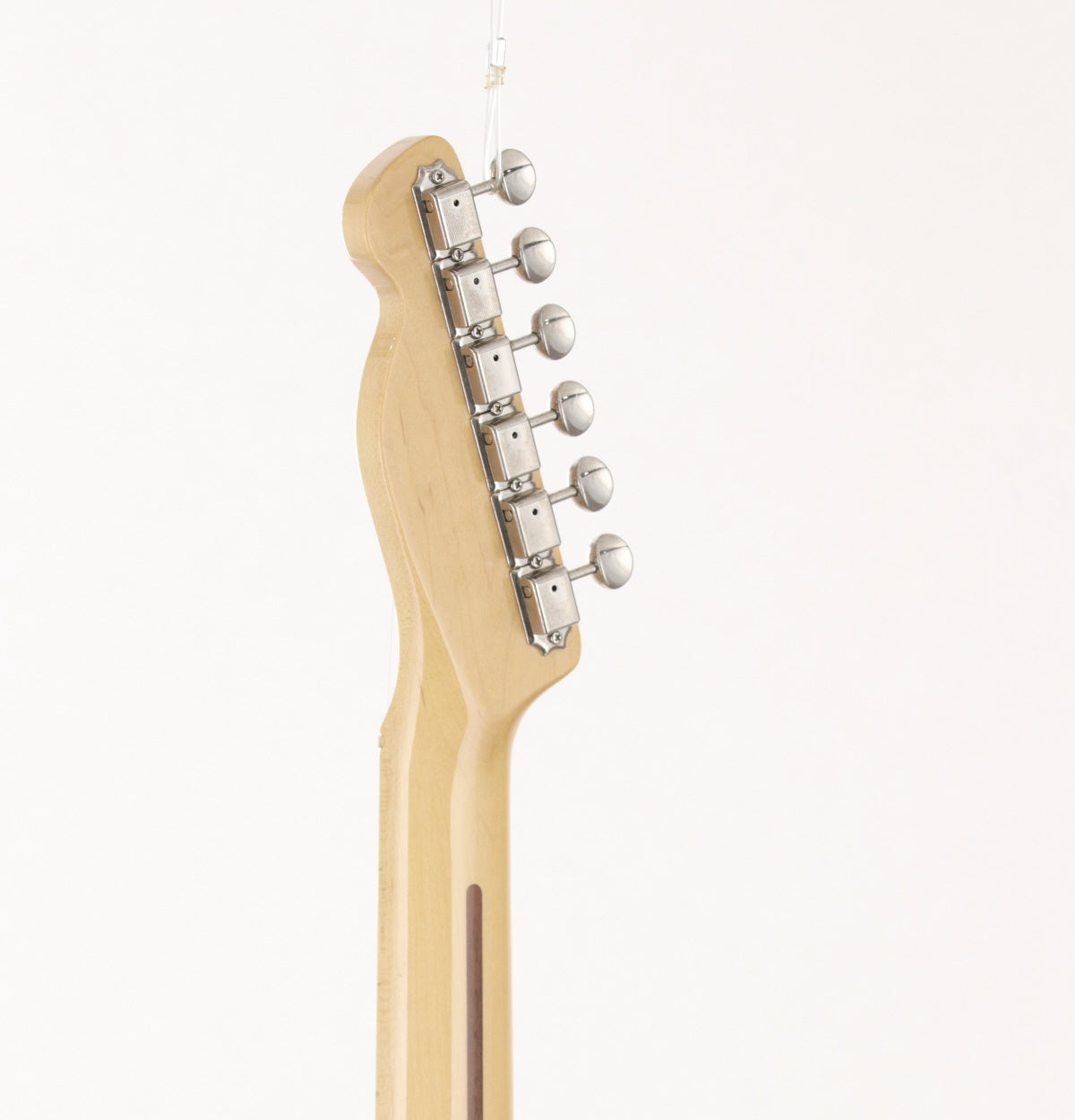 [SN 140067] USED TOKAI / ATE98 Vintage Natural [03]