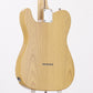 [SN 140067] USED TOKAI / ATE98 Vintage Natural [03]