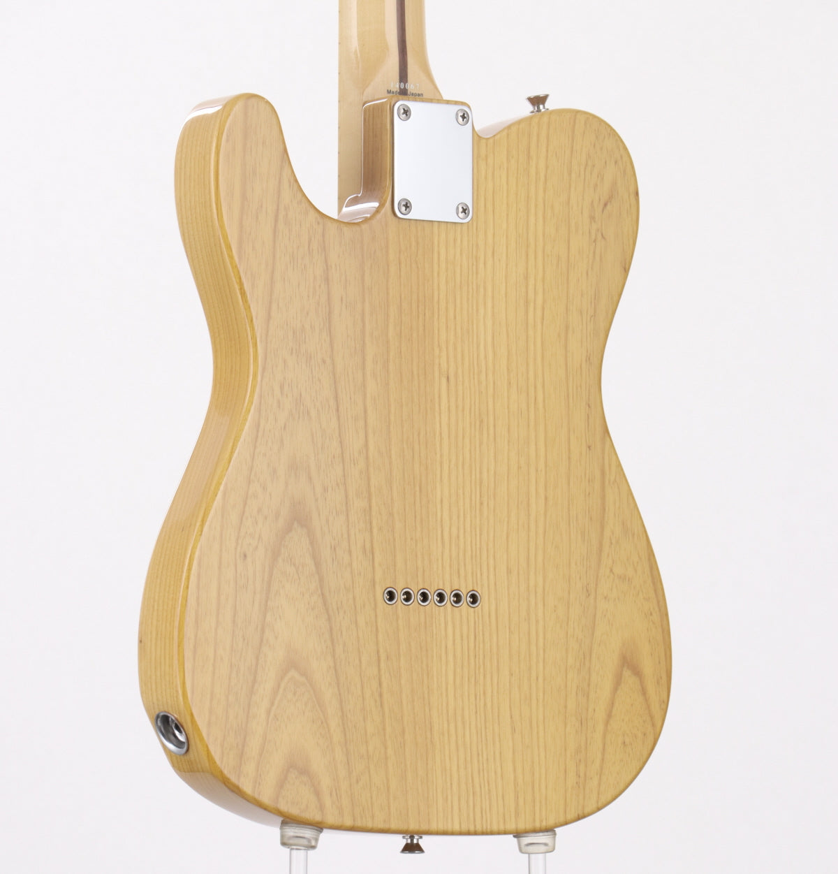 [SN 140067] USED TOKAI / ATE98 Vintage Natural [03]
