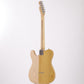 [SN 140067] USED TOKAI / ATE98 Vintage Natural [03]