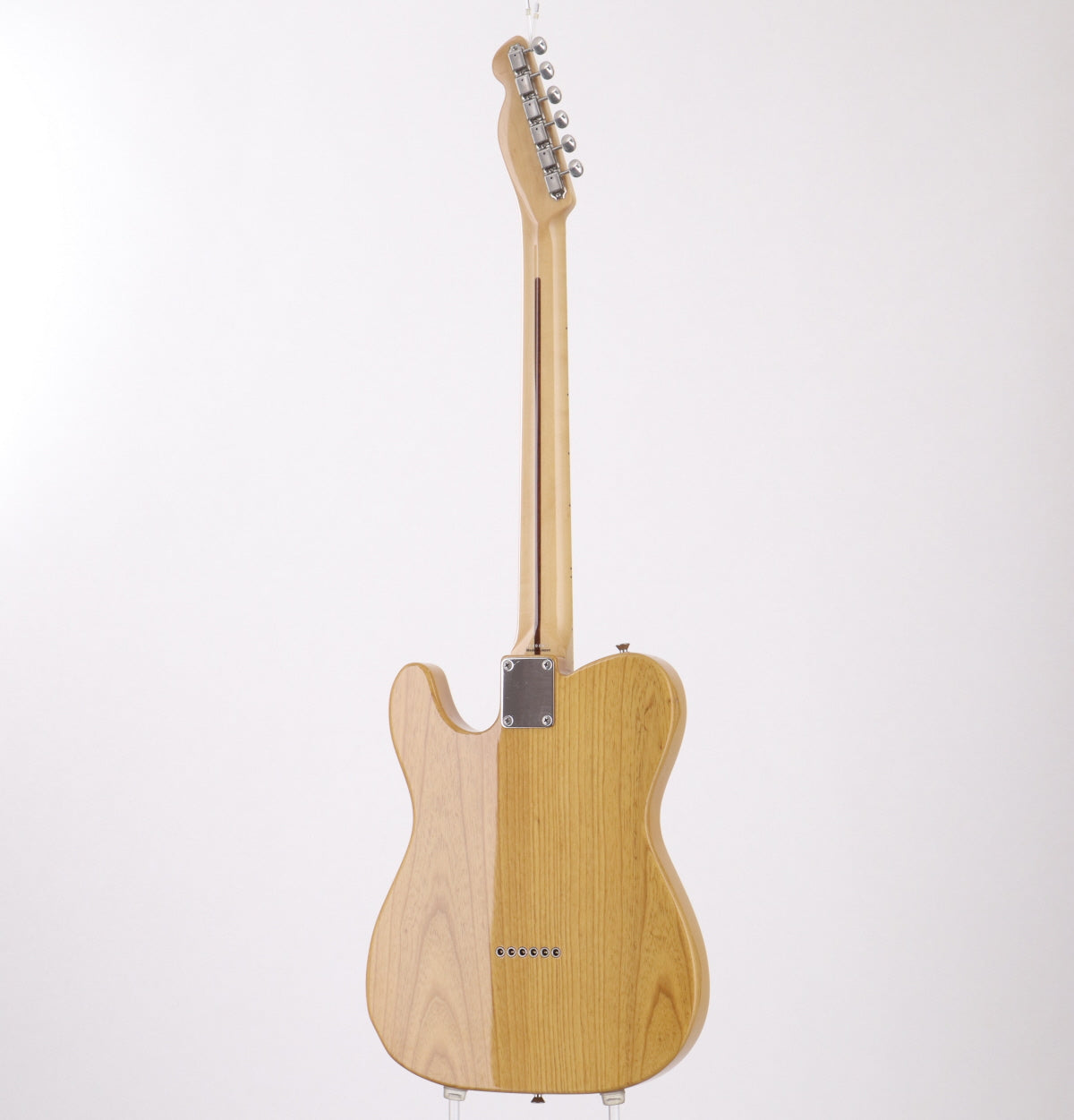 [SN 140067] USED TOKAI / ATE98 Vintage Natural [03]