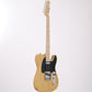 [SN 140067] USED TOKAI / ATE98 Vintage Natural [03]