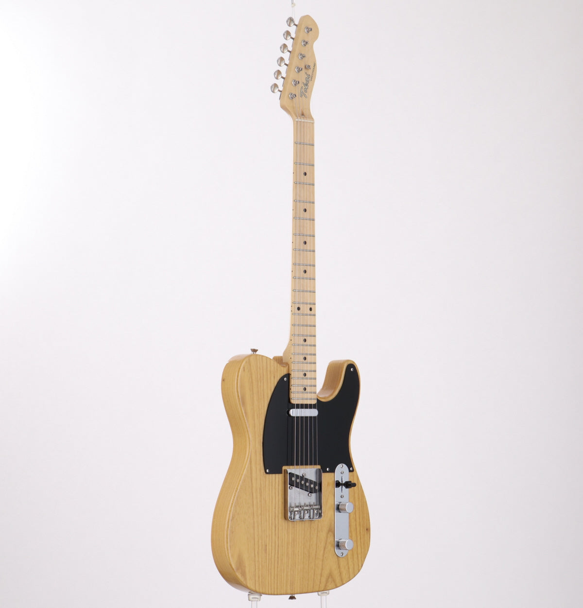 [SN 140067] USED TOKAI / ATE98 Vintage Natural [03]