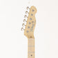 [SN 140067] USED TOKAI / ATE98 Vintage Natural [03]