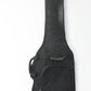 [SN CJC1216509] USED CHARVEL / DX-1 FR Trans Red [03]