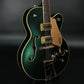 [SN KS20033107] USED Gretsch / G5420TG-LTD Cadillac Green [10]
