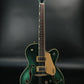 [SN KS20033107] USED Gretsch / G5420TG-LTD Cadillac Green [10]