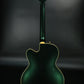 [SN KS20033107] USED Gretsch / G5420TG-LTD Cadillac Green [10]