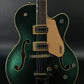 [SN KS20033107] USED Gretsch / G5420TG-LTD Cadillac Green [10]
