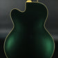 [SN KS20033107] USED Gretsch / G5420TG-LTD Cadillac Green [10]