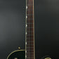 [SN KS20033107] USED Gretsch / G5420TG-LTD Cadillac Green [10]