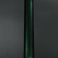 [SN KS20033107] USED Gretsch / G5420TG-LTD Cadillac Green [10]