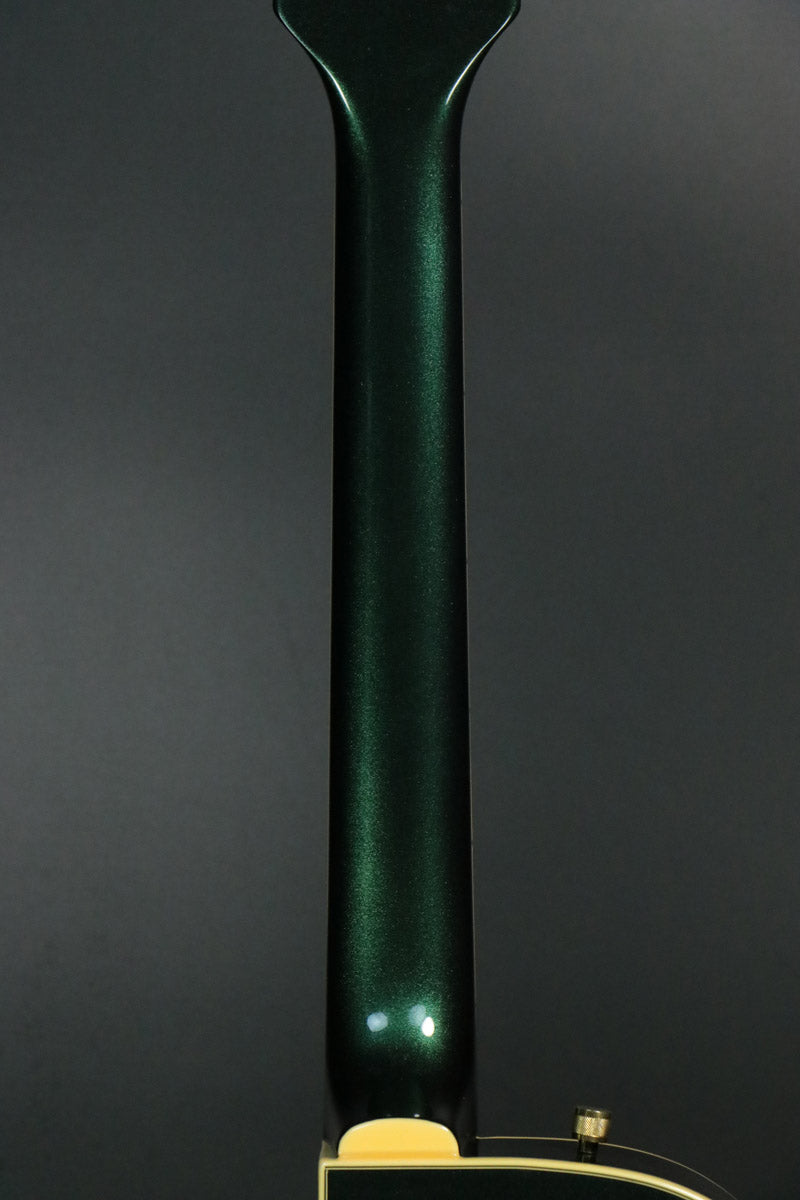 [SN KS20033107] USED Gretsch / G5420TG-LTD Cadillac Green [10]